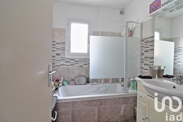 Appartement à vendre 4 pièces 98 m² Perpignan