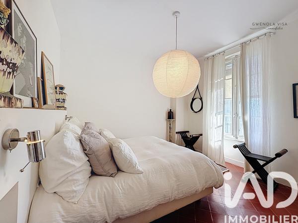 Maison à vendre 4 pièces 100 m² Narbonne