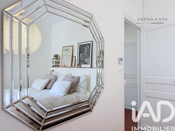 Maison à vendre 4 pièces 100 m² Narbonne