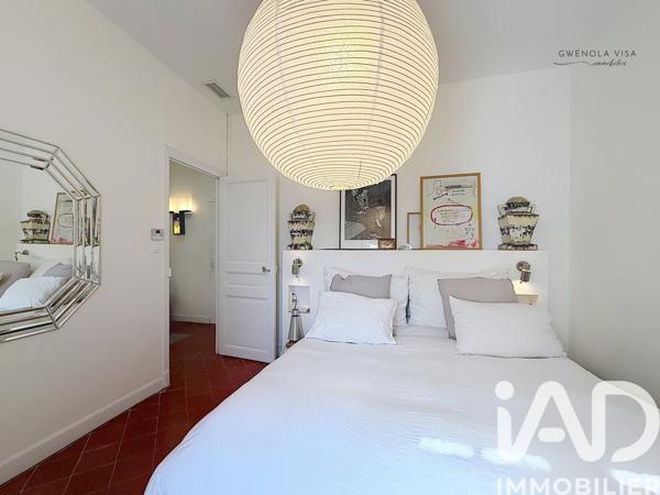 Maison à vendre 4 pièces 100 m² Narbonne