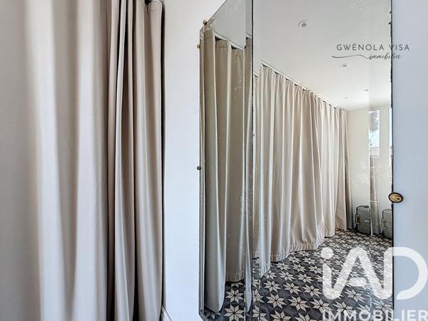 Maison à vendre 4 pièces 100 m² Narbonne