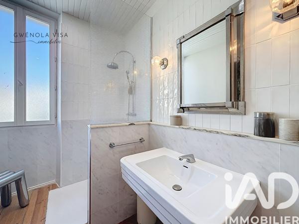 Maison à vendre 4 pièces 100 m² Narbonne