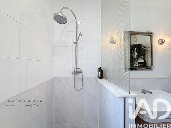 Maison à vendre 4 pièces 100 m² Narbonne