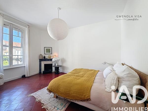 Maison à vendre 4 pièces 100 m² Narbonne
