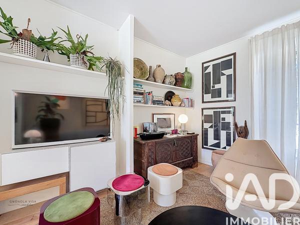 Maison à vendre 4 pièces 100 m² Narbonne