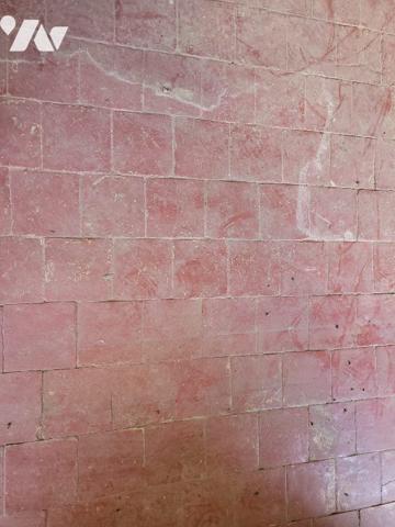 Propriété du XVIe siècle avec dépendances