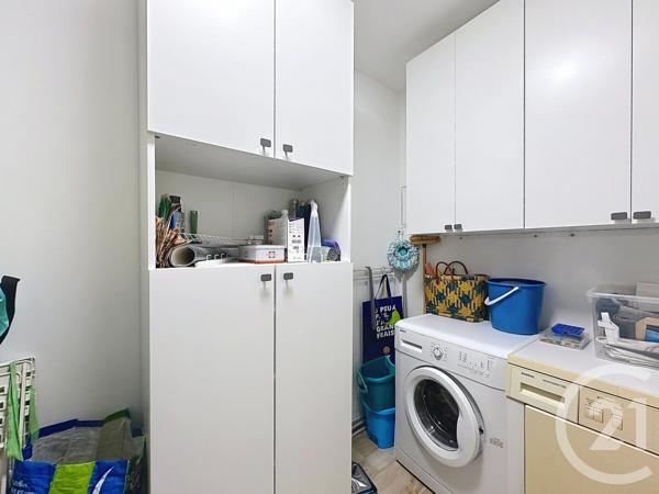 Appartement T3 à vendre  3 pièces - 68,39 m2 MANDELIEU LA NAPOULE - 06