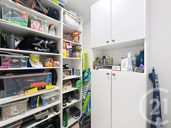 Appartement T3 à vendre  3 pièces - 68,39 m2 MANDELIEU LA NAPOULE - 06