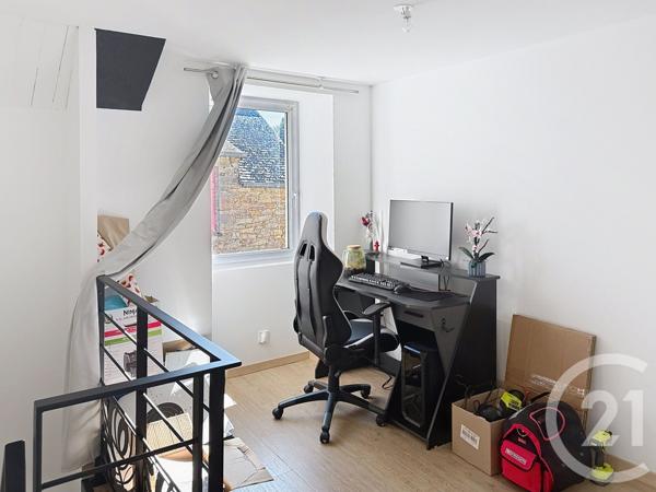 Maison à vendre  2 pièces - 48 m2 ST NICOLAS DE REDON - 44