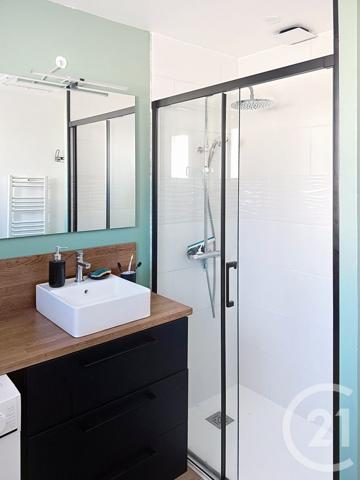 Maison à vendre  2 pièces - 48 m2 ST NICOLAS DE REDON - 44