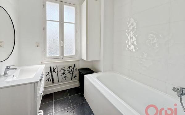 Maison à vendre    4 pièces •  Sannois