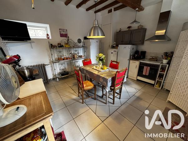 Maison à vendre 5 pièces 143 m² Villerest