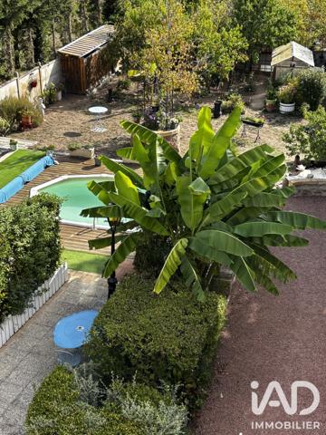 Maison à vendre 5 pièces 143 m² Villerest