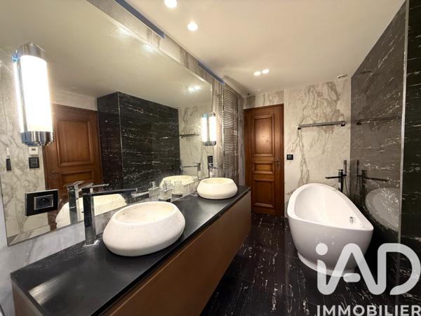 Maison à vendre 5 pièces 137,61 m² Saint-Cyprien