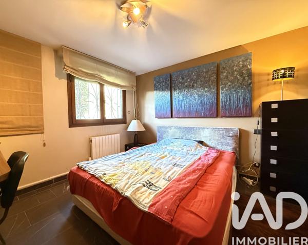 Maison à vendre 5 pièces 137,61 m² Saint-Cyprien