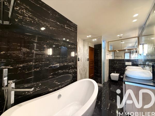 Maison à vendre 5 pièces 137,61 m² Saint-Cyprien