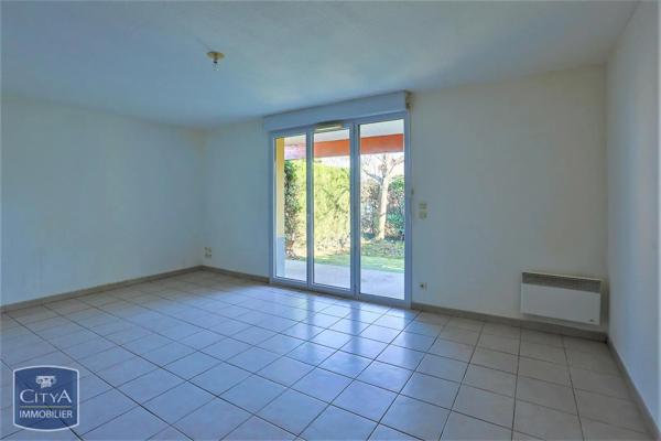 Maison à vendre 4 pièces 79m² Pamiers (09100)