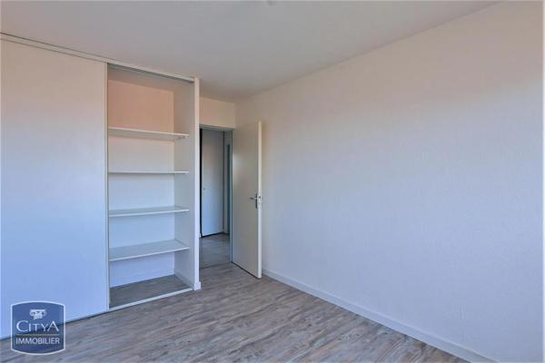 Maison à vendre 4 pièces 79m² Pamiers (09100)