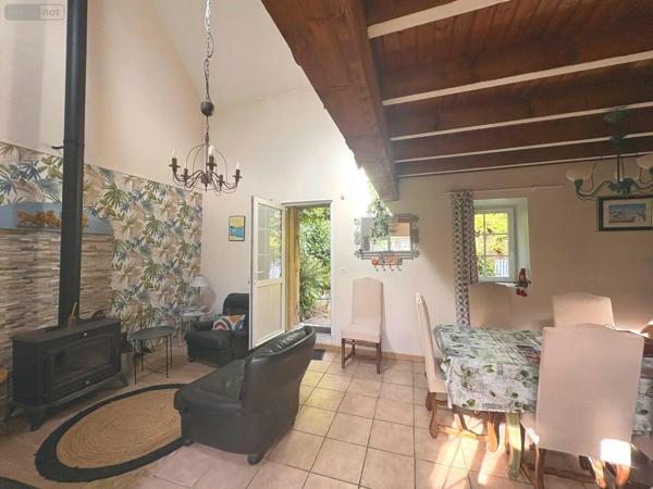 Achat - Maison Bréhal 50290 8 pièces 433 m 2 71350 m 2