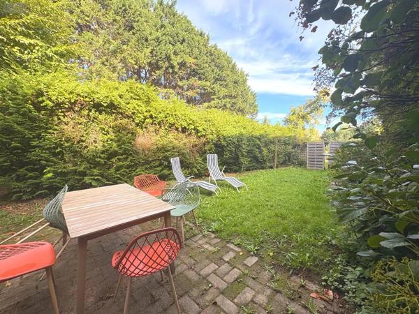 Achat - Maison Bréhal 50290 8 pièces 433 m 2 71350 m 2