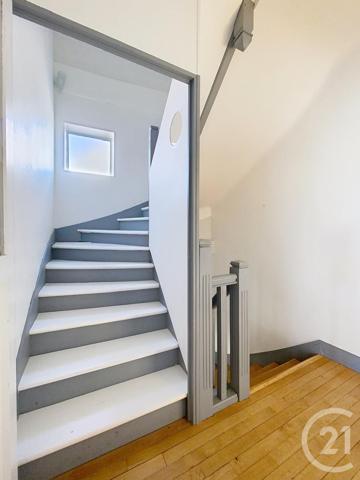 Maison à vendre  7 pièces - 130 m2 CHARTRES - 28