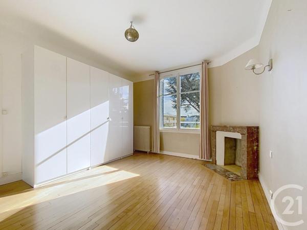 Maison à vendre  7 pièces - 130 m2 CHARTRES - 28