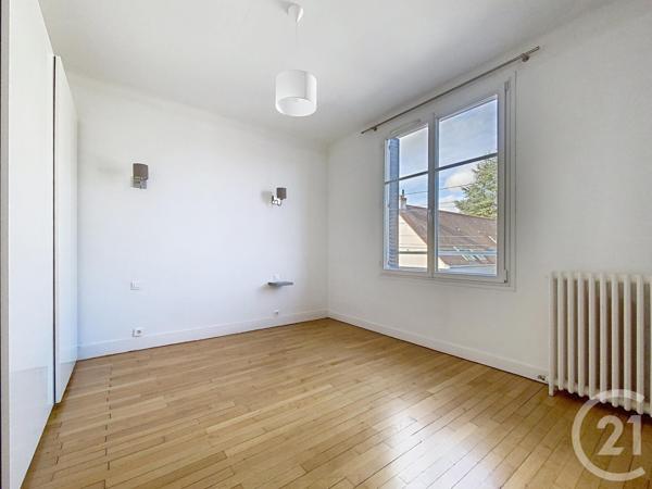 Maison à vendre  7 pièces - 130 m2 CHARTRES - 28