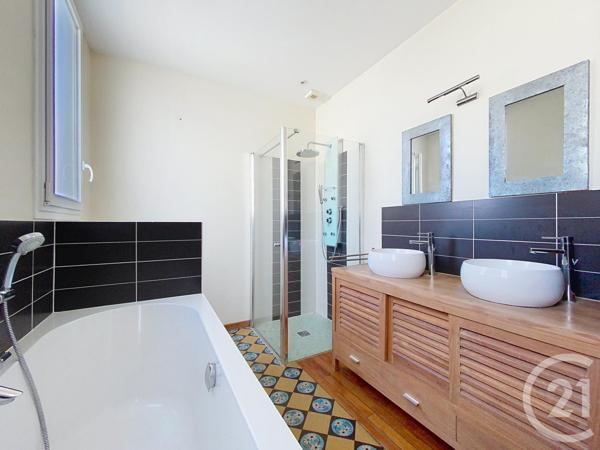 Maison à vendre  7 pièces - 130 m2 CHARTRES - 28