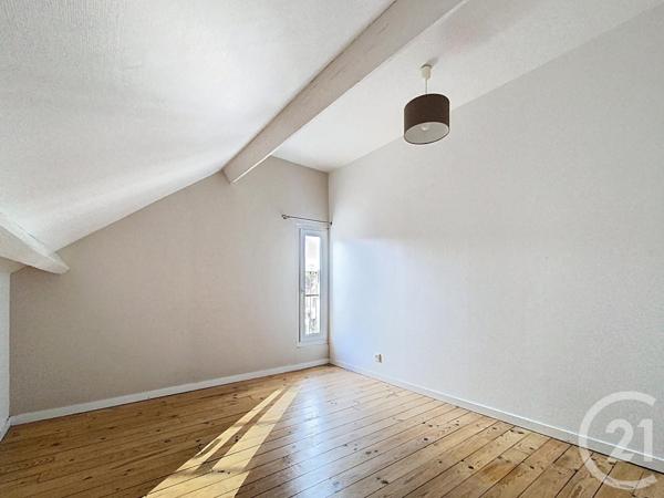 Maison à vendre  7 pièces - 130 m2 CHARTRES - 28