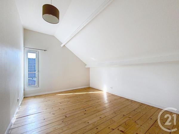 Maison à vendre  7 pièces - 130 m2 CHARTRES - 28