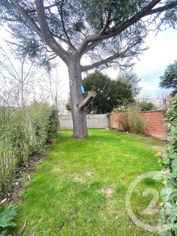 Maison à vendre  7 pièces - 130 m2 CHARTRES - 28