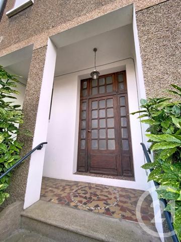 Maison à vendre  7 pièces - 130 m2 CHARTRES - 28