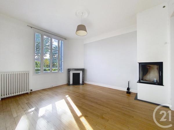 Maison à vendre  7 pièces - 130 m2 CHARTRES - 28