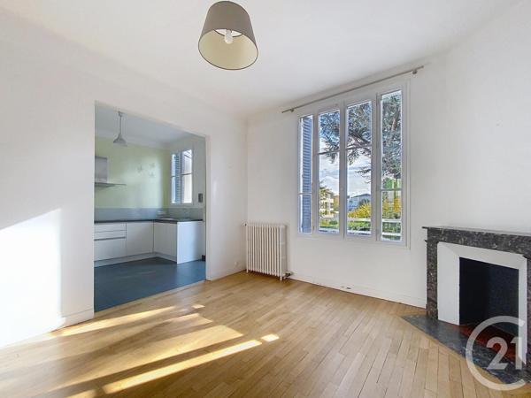 Maison à vendre  7 pièces - 130 m2 CHARTRES - 28