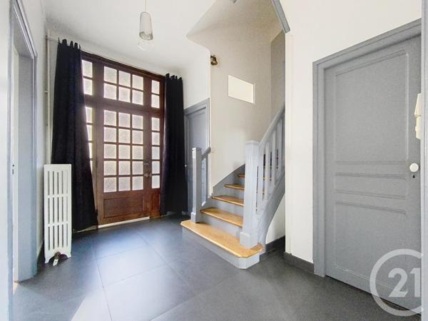 Maison à vendre  7 pièces - 130 m2 CHARTRES - 28