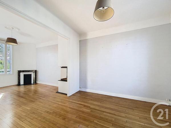 Maison à vendre  7 pièces - 130 m2 CHARTRES - 28