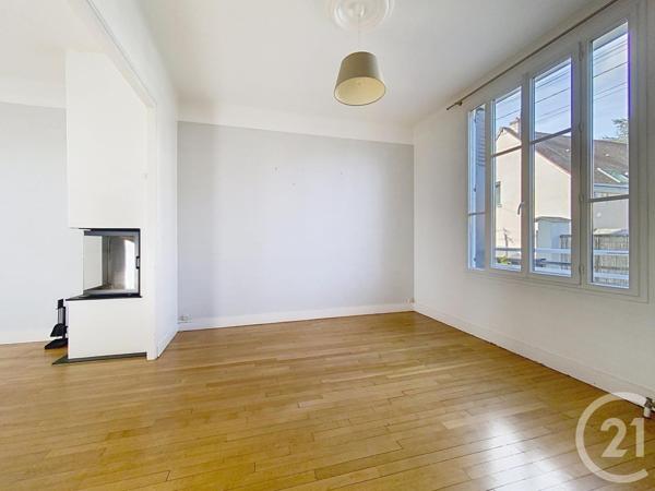 Maison à vendre  7 pièces - 130 m2 CHARTRES - 28