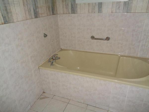 Maison à vendre à Auchel dans le Pas-de-Calais (62260), ref : 62023-3716