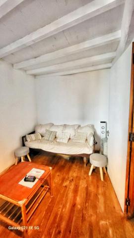 Maison  4 pièce(s) 80 m2