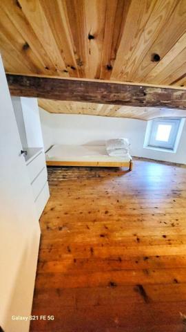 Maison  4 pièce(s) 80 m2