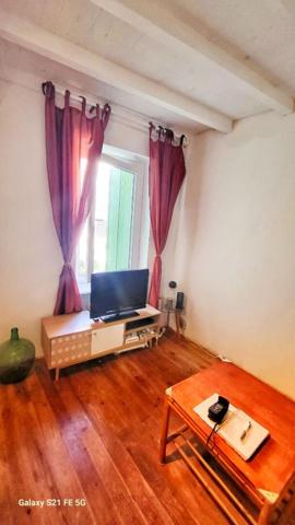 Maison  4 pièce(s) 80 m2