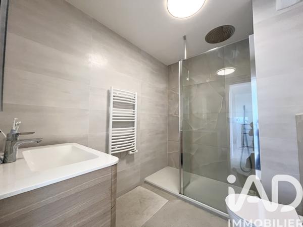 Maison à vendre 5 pièces 110 m² Couëron