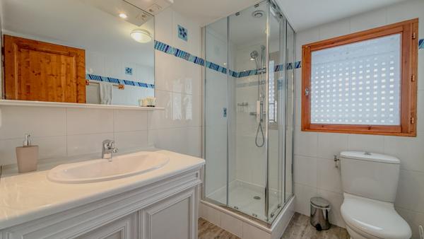 Chalet à vendre à Huez (38750) - Isère