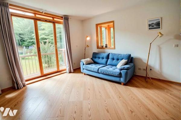 Résidence du Château