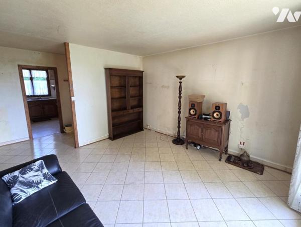 Résidence du Château