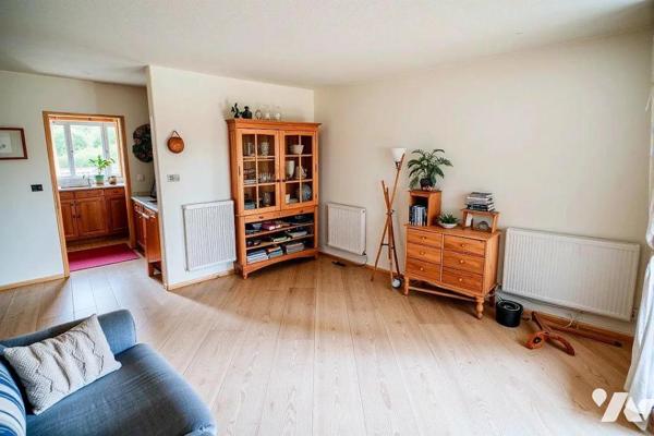 Résidence du Château