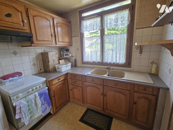 Résidence du Château