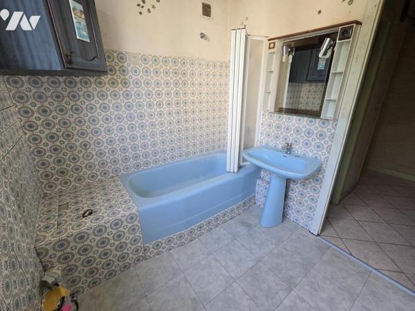 Résidence du Château