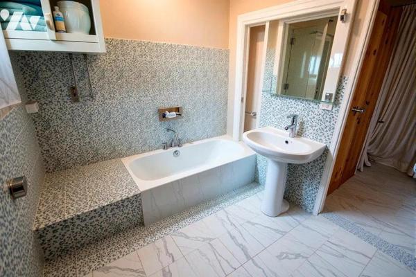 Résidence du Château