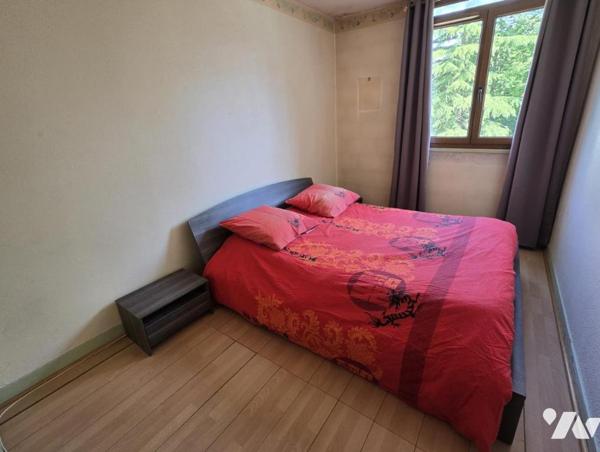 Résidence du Château